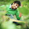 Actors get romantic this monsoon