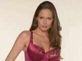 Renee Fern