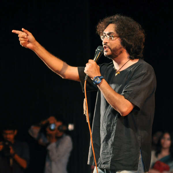 Rupam Islam