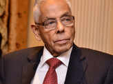 MK Narayanan launches RM Rajgopal's book