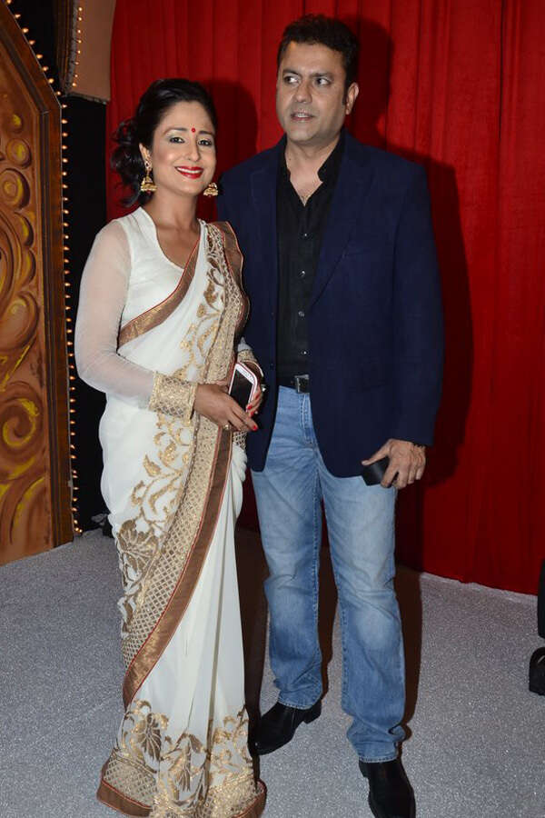 Lata Sabharwal