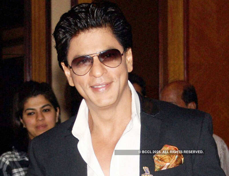 Celebs and their superstitions