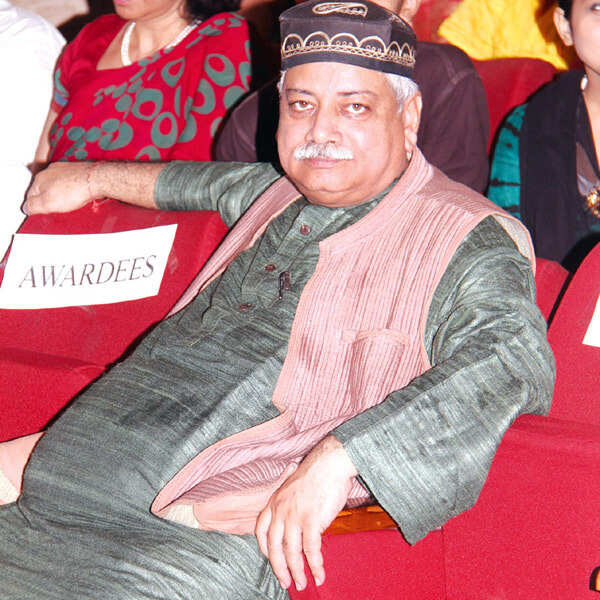Atul Tiwari Images