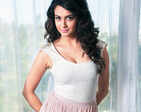 Bangalore Times Most Desirable Women 2013