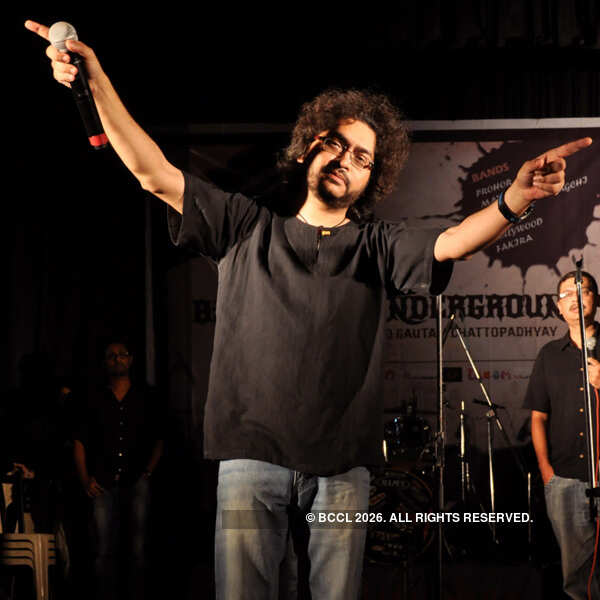 Rupam Islam