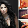 Actors share quirky tattoo tales