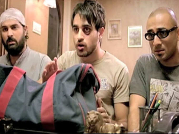 delhi belly movie free download utorrent for pc