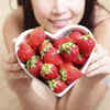 Top 12 foods to improve sex drive