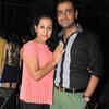 Article image for: Party at Stone Water Grill