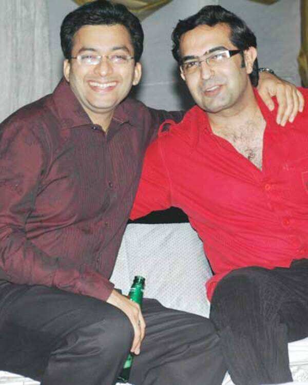 Jugal Kishore Pictures