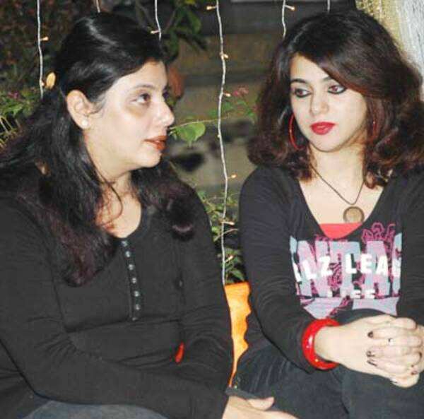 Jugal Kishore Images