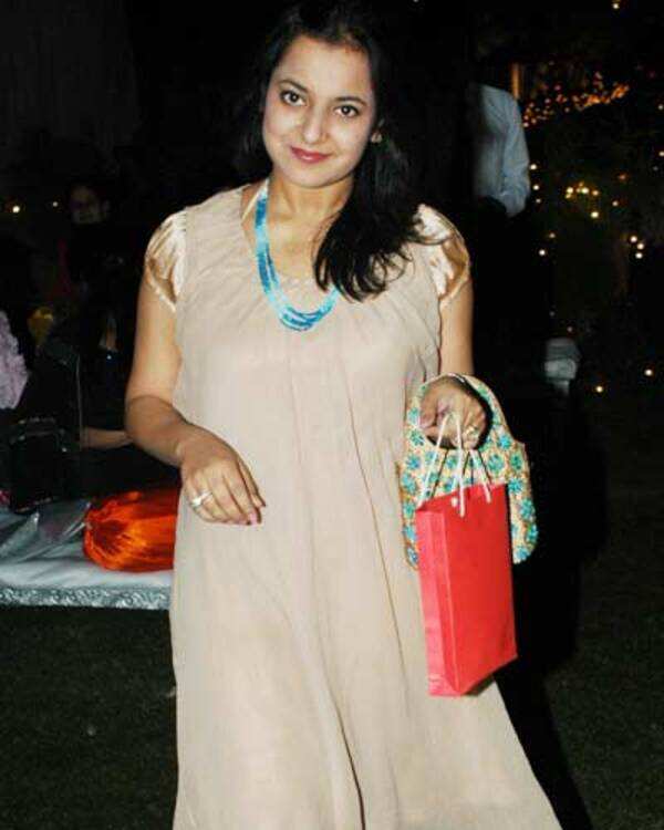 Jugal Kishore Photos