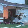Article image for: Tornado hits Ohio, <i class="tbold">thunderstorm</i>s in Indiana