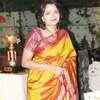 Article image for: New pictures of <i class="tbold">vikas</i>