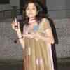 Article image for: Click here to see the latest images of <i class="tbold">vikas</i>