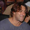 Article image for: Salman at <i class="tbold">sukun</i> Park