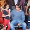 Article image for: Trending photos of <i class="tbold">sukun</i> on TOI today