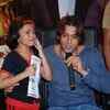 Article image for: Salman at <i class="tbold">sukun</i> Park