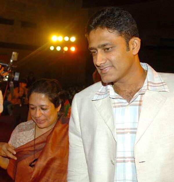 Arundathi Nag Pictures
