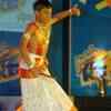Article image for: See the latest photos of <i class="tbold">G. Krishna</i>