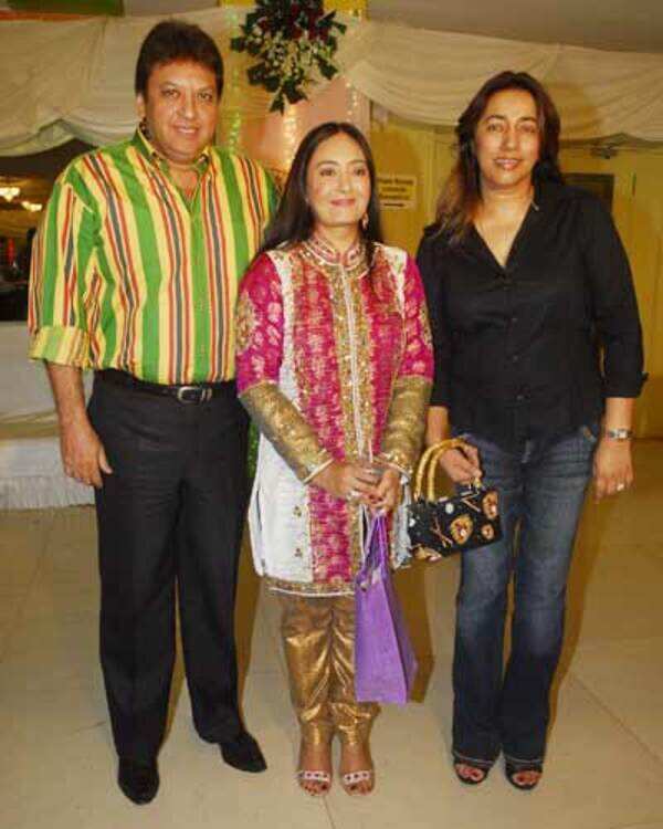 Jaspinder Narula