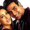 Article image for: Karisma Kapoor: 10 things you didn't know
