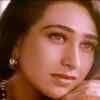 Karisma Kapoor: 10 things you didn't know