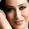 Karisma Kapoor: 10 things you didn't know