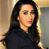 Karisma Kapoor: 10 things you didn't know