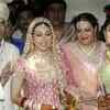 Karisma Kapoor: 10 things you didn't know