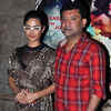 Article image for: See the latest photos of <i class="tbold">meera ghosh</i>