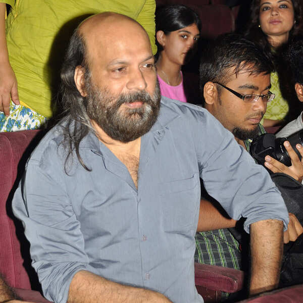 Debajyoti Mishra