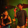 Article image for: An eve of World Music Day