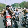 Deewana: Lesser known facts