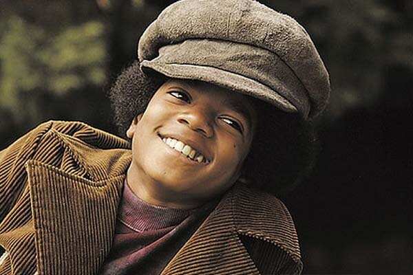Michael Jackson Photos