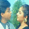 Deewana: Lesser known facts