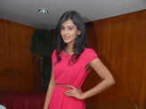 Adhyaksha: Audio launch