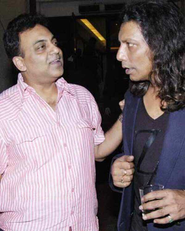 Arijit Dutta