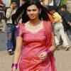 Article image for: 'Bal Mela'