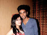 A blasting party at Durbar