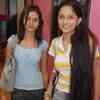 Article image for: Trending photos of <i class="tbold">Chintan Shah</i> on TOI today