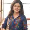 Article image for: Click here to see the latest images of <i class="tbold">Chintan Shah</i>