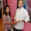 Article image for: See the latest photos of <i class="tbold">Chintan Shah</i>