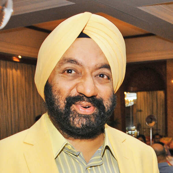 Vikramjit Singh