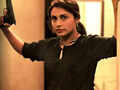 Mardaani
