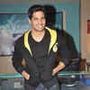 Article image for: Ek Villain on sets of <i class="tbold">ye hai mohabbatein</i>