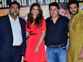 Humshakals: Success Party 