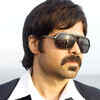 Bollywood's heroes we loved as villains