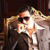 Bollywood's heroes we loved as villains