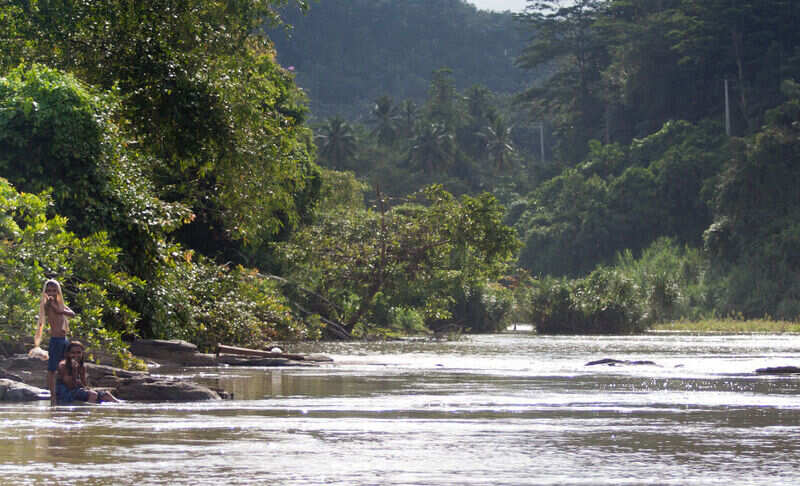 Kithugala